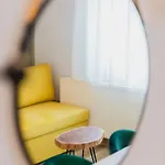 Appartement Ethra 3 Vólos
