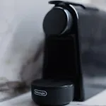 Ethra 3 Vólos