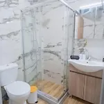 Appartement Ethra 3 *