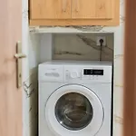 Appartement Ethra 3