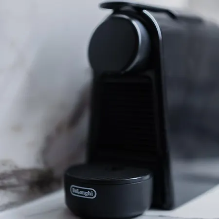 Ethra 3 ヴォロス