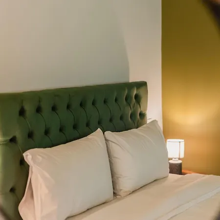 Ethra 3 ヴォロス